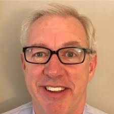 🎉 Join us in celebrating Matt Enman!