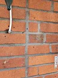 Image result for site:byggahus.se koaxkabel