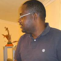 Crisófia Da Câmara