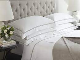 Check spelling or type a new query. Hotel Luxury Collection Hotel Bedding