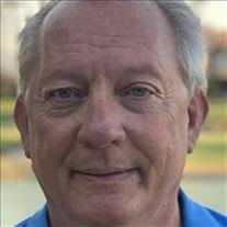 John Fahrenholz Schultz Obituary (2024)