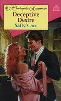 Sally Carr Book List