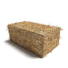 Hay Bale Stock Illustrations 1 662 Hay Bale Stock Illustrations Vectors Clipart Dreamstime
