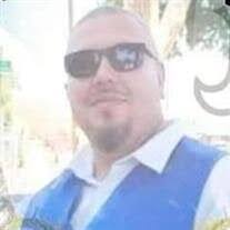 Desiree Trujillo's Instagram, Twitter & Facebook