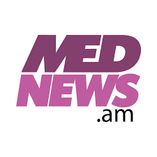 Mednews