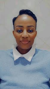 i can't afford to b fcked up about a ngga AGAIN.. ion even play like that  nomo 🤣🤣🤣🤣🤣