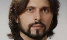 Monte Cristo grófja