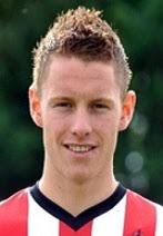 Wickham, Connor Neil Ralph Wickham