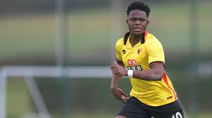 Harambee stars to face taifa stars of tanzania. Jadon Sancho S Ex Teammate Keen On Harambee Stars Dance Farpost