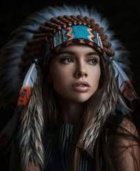 32 ideeën over Indiaan