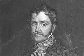 Vicente María Maturana Altémiz