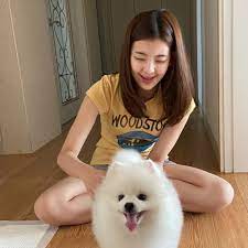 Disable adblock to view this page. Lia Bella Uploaded By Itzy Pics On We Heart It