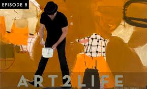 Bildergebnis für Gary Komarin