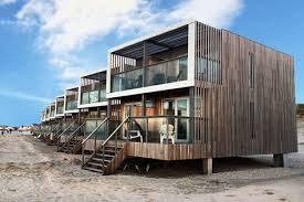 Ihr Sucht Nach Einem Ferienhaus In Holland Das Direkt Am Strand Liegt Mit Meerblick Dann Schaut Ferienhaus In Holland Ferienhaus Holland Strandhaus Holland