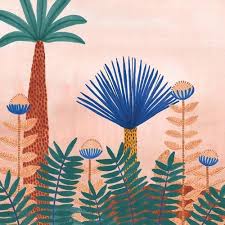 All Art Page 2 Jungalow In 2020 Art Art Drawings Simple Art Prints