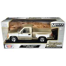 Image result for Gold 1994 Truck