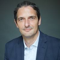 Ioan Madau Email & Phone Number