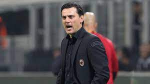 Montella (de) montella vitirali italia castagne chestnuts.jpg 2,048 × 1,536; Montella Calls For Courage Against Genoa