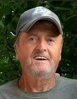 Mr. Ralph L. Lutz Obituary