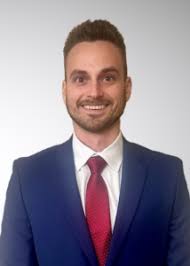 Bank First: Bank First Announces a New Hire and Promotions