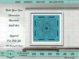 Download Pin On Svg Cut Files For Cricut Silhouette Scan N Cut