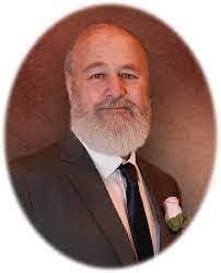 George Otterson's Instagram, Twitter & Facebook