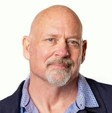 Six Figure Masterminds (@sixfiguremasterminds) • Facebook