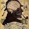 Sherlock holmes 2009 tamil dubbed download anonymously. 1