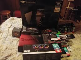 Here are all the motherboards that are we going to look into and some of their features that you might be interested. Could Use Some Help On My Ryzen 7 2700x Build My Motherboard Needs A 8 Pin And A 4 Pin For Cpu Power I Dont Have A 4pin Can I Plug In