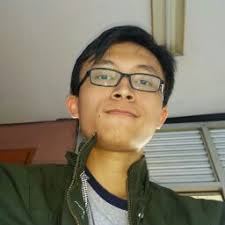 Between drawing books and enclycopedia books 18. Kunci Jawaban E Learning Semester V Ubsi Sistem Informasi D3 Ubsi