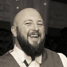 Austin M. Fleck Obituary October 24, 2020