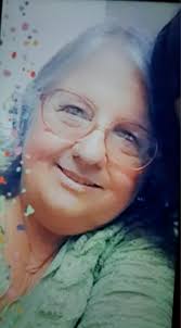 Where are everyone from?