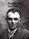 Denis Carroll Family History & Historical Records