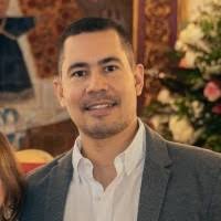 Andrés García Tamayo