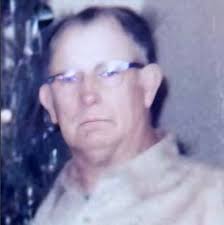 Hunter Lewis Inge Sr. (1905-1975)