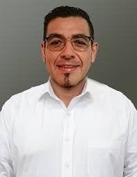 Universidad Pedagógica Veracruzana » Investigadores