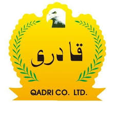 Journal of king abdulaziz university: Abdul Rahim Bradaran Qaderi Co Ltd Facebook