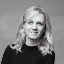 Druckerei Thieme Ansprechpartner. Ausdrücklich persönlich.