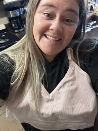 jadyk bralettes are comfortable and supportive