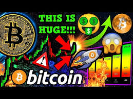 Let's start with a pretty basic question: Bitcoin Ready To Moon Huge Money Flooding Btc Right Now 28k If This Happens Blockchained News Online