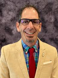 Ronny German » Freeman Holdings Group