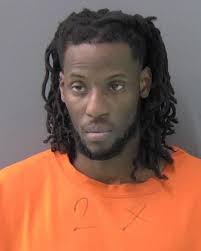 Crime Digest: Belton man arrested for aggravated assault with a deadly  weapon