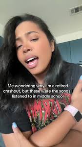 All jokes 🤭 #retiredcrashout #crashout #relatable #toxica #foryouu