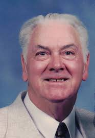 Paul M. Lesako Funeral Home