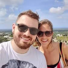 Alex Wilde (@AlexRWilde)