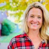 3900+ "Westra" profiles