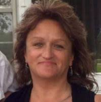 80+ "Becca Huffman" profiles