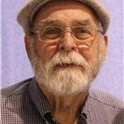 Wikstrom Family Obituaries