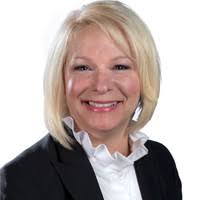 20+ "Danielle Savoie" profiles