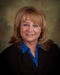 November Class Notes